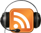 Assine nosso Podcast