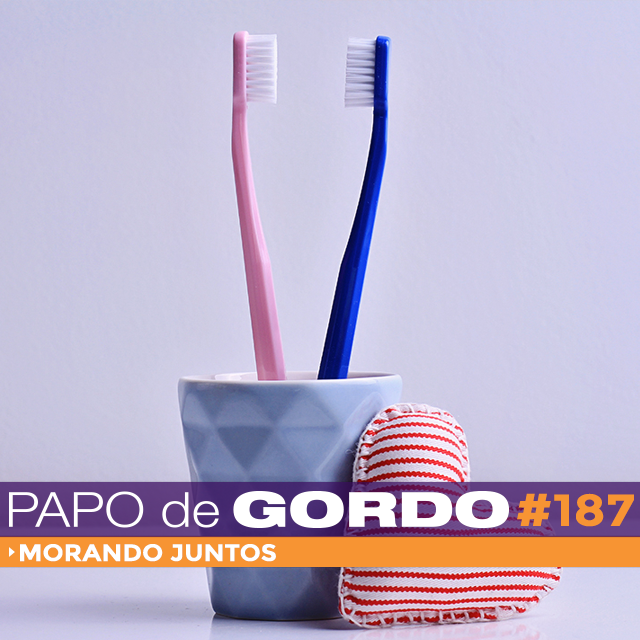Papo de Gordo