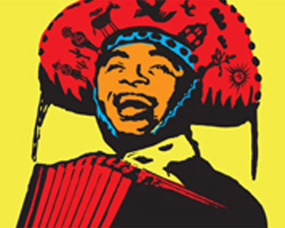 aba_quando-e-forro