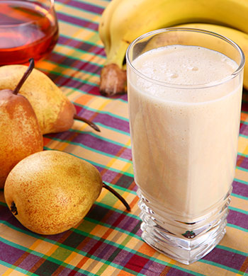 vitamina