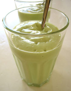 vitamina_abacate