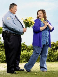 MikeandMolly_Promo