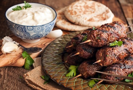 Kafta-slider-2