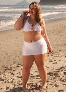 plussize02