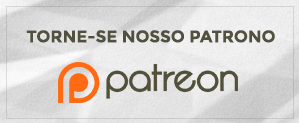 Torne-se nosso patrono!