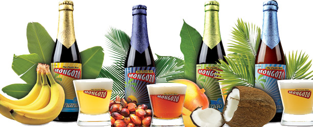 Beber cerveja (de forma moderada) pode ser bom pra saúde