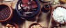 Pizzaria comemora Dia do Cliente com feijoada