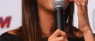 ivetesangalo
