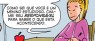 As aventuras do MorsaMan 25