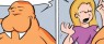 As aventuras do MorsaMan 36