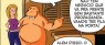 As aventuras do MorsaMan 37