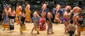 Parada do Orgulho Gordo