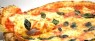 Como fazer pizza napolitana
