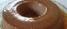 Como fazer pudim de chocolate