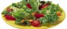 Cinco piadas que não devemos fazer sobre vegetarianos