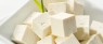 Tofu