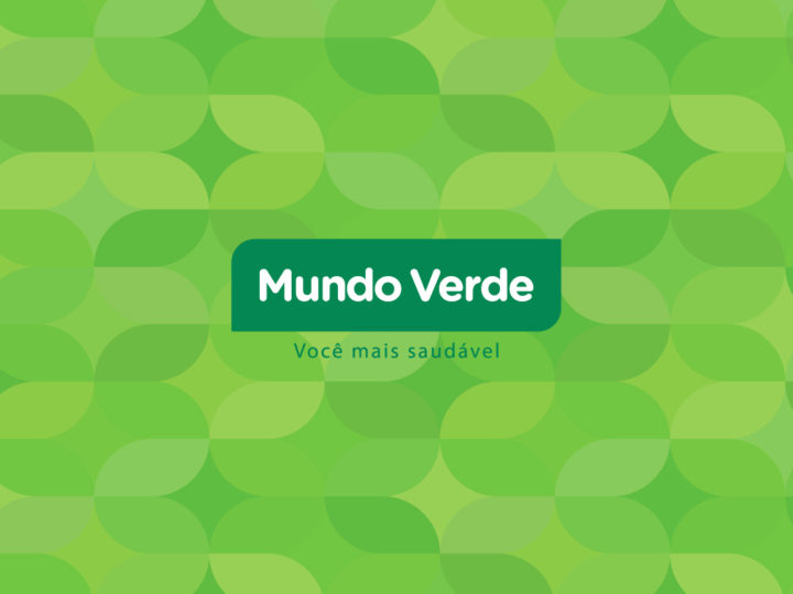 Mundo Verde vai entrar no ramo do fast-food