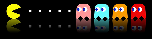 pacman01