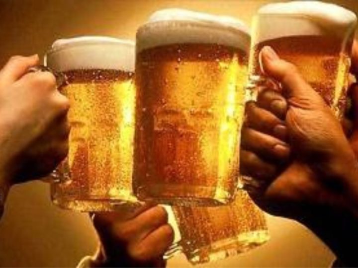 Conheça os mitos e verdades sobre cervejas