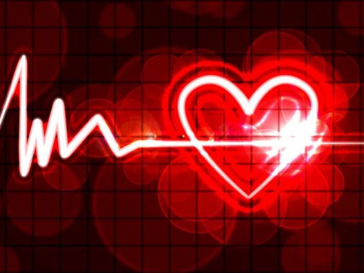 Quais os principais cuidados após um ataque cardíaco?