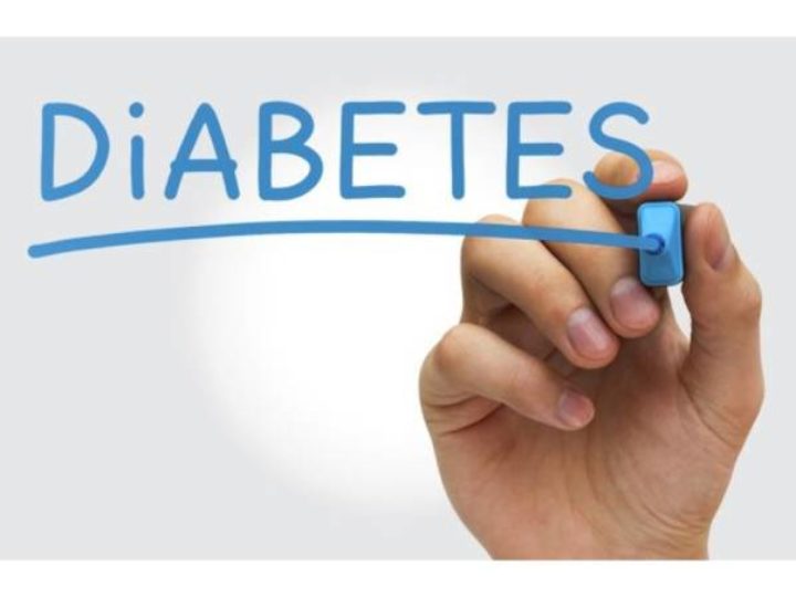 Dia Mundial do Diabetes: diagnóstico precoce muito importante