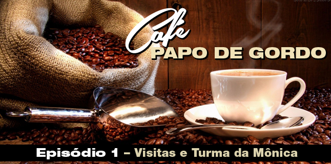 Papo de Gordo Café 01