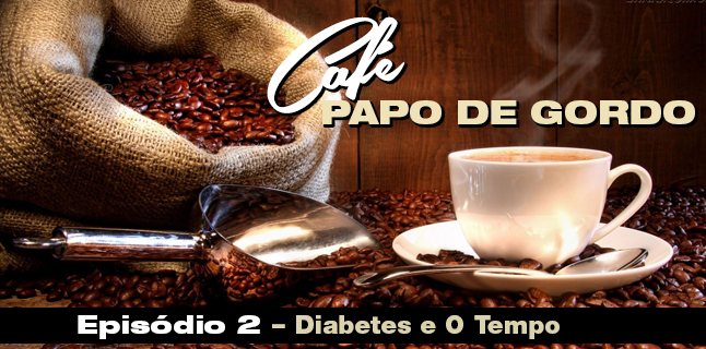 Papo de Gordo Café 02