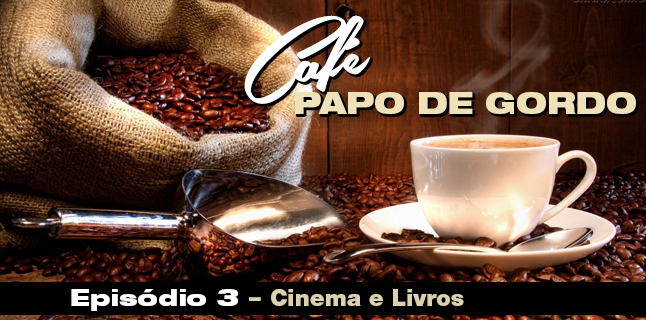 Papo de Gordo Café 03