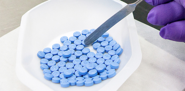 Belviq, novo remédio para emagrecer, deve ser lançado em 2013