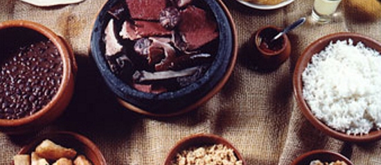 Feijoada