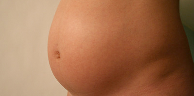 Obesidade pode não ter relação com infertilidade feminina