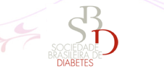 O que você sabe sobre o diabetes?